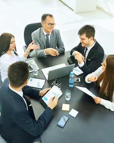 Business_case