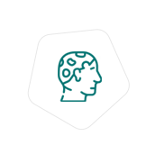 service_icon