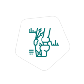 service_icon