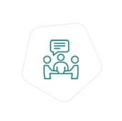 service_icon