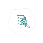 service_icon