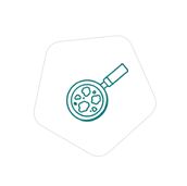 service_icon