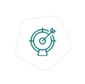 service_icon