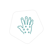 service_icon
