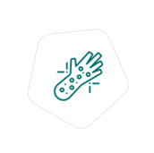 service_icon