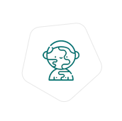 service_icon