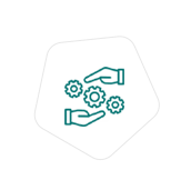 service_icon